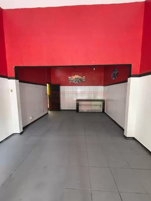 CASA-JUNDIA? - SP