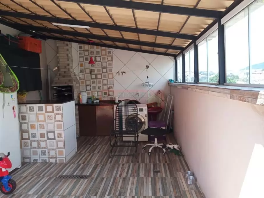 APARTAMENTO-JUNDIAI - SP