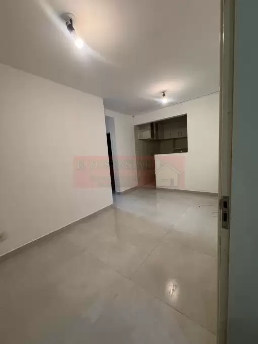 APARTAMENTO-JUNDIA? - SP
