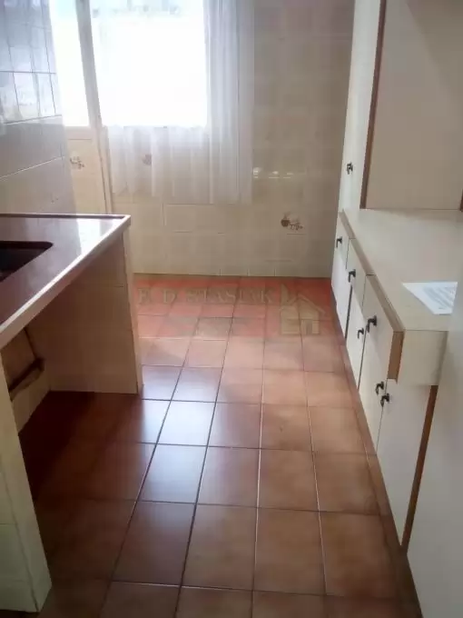 APARTAMENTO-JUNDIAI - SP