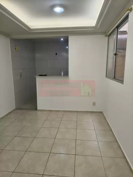 APARTAMENTO-JUNDIAI - SP