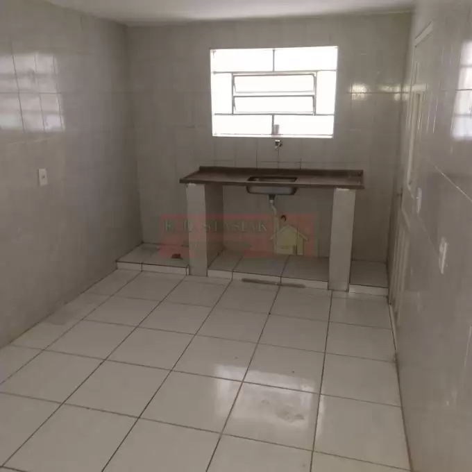 CASA-3 QUARTOS-JUNDIA? - SP-VILA COMERCIAL