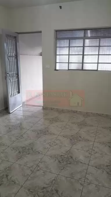CASA-JUNDIA? - SP
